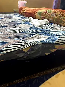 Rupkumarmaleforfun's cam snapshot