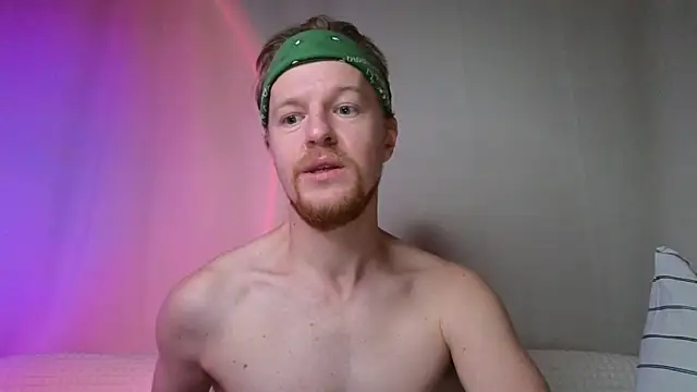 flowerhaze's cam snapshot