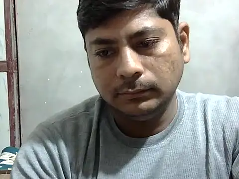 Asv1994's cam snapshot