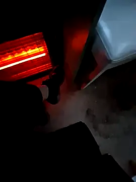 Mert2334's cam snapshot