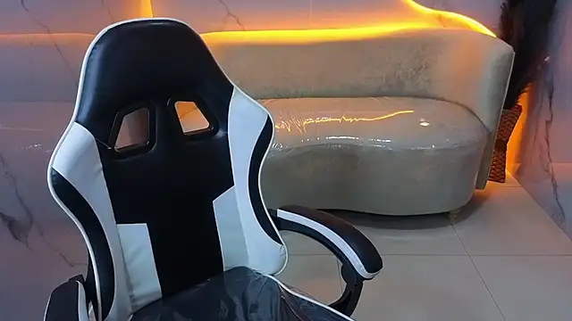 Sofi_Adams_Tx's cam snapshot