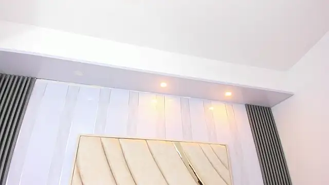 cherry_pink_'s cam snapshot