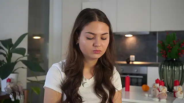 LatonyaButac's cam snapshot