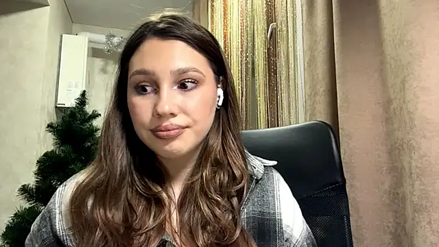 MyFavoritday's cam snapshot