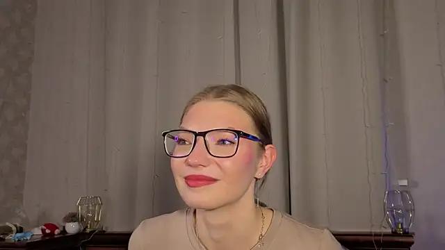 JeaneneWoltz's cam snapshot