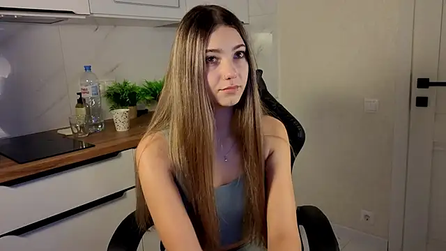 angel_lin's cam snapshot