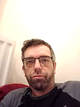 Kyren89's cam snapshot