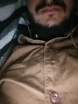 romanpussylover's cam snapshot