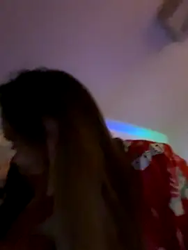 TheCinderella's cam snapshot