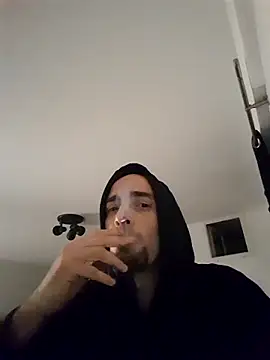 Kinshasa95's cam snapshot