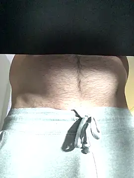 JackHammer2026's cam snapshot