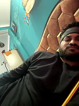 Sumiitt07's cam snapshot