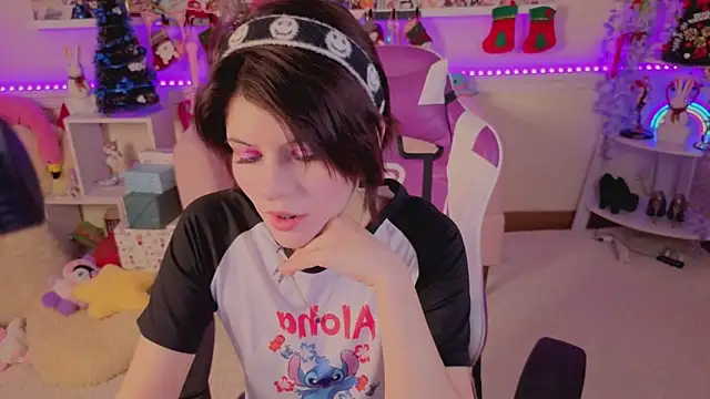 Katya_Zaitseva's cam snapshot