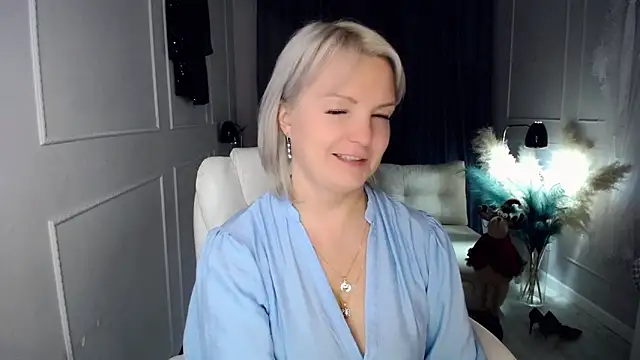 Juarnea's cam snapshot