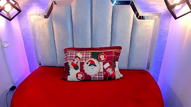 Vera_Best_ live sex cam