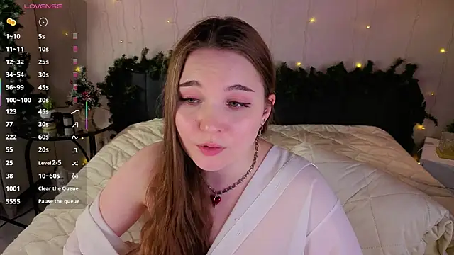 ConstanceHelms's cam snapshot