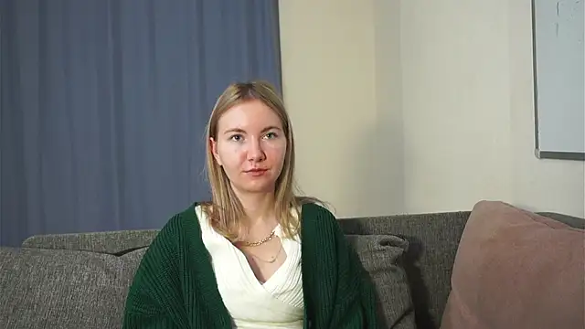 CathyHeximer's cam snapshot