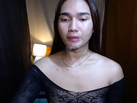 CassanovaAdams live sex cam