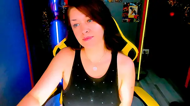 AnaMills's cam snapshot