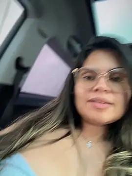 melanny10 live sex cam