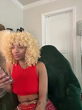 butterflybootyy live sex cam