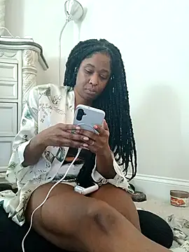 bosschickk's cam snapshot