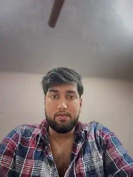 Guru_pinkhead's cam snapshot