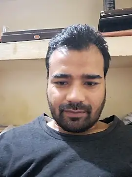 Nabieva12's cam snapshot