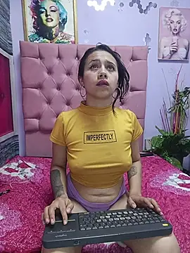 Alis_sexx's cam snapshot