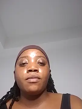 floctous's cam snapshot