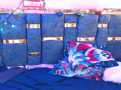 _angel34's cam snapshot