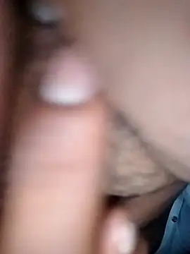 Kwiky7's cam snapshot