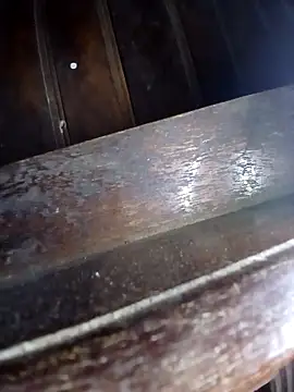 Jesica_08's cam snapshot