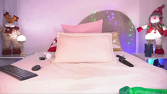 alexaa_walker live sex cam