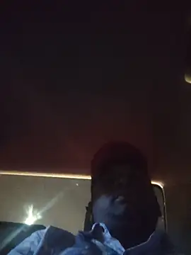 ITGuyhyd live sex cam