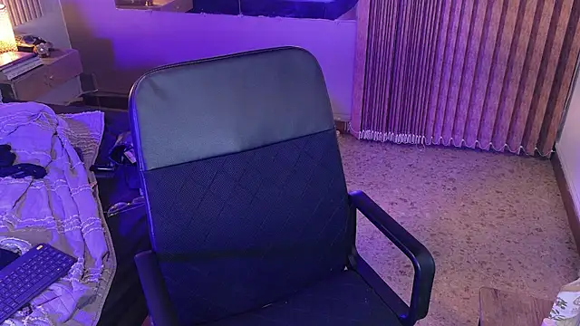 Eli666uwu's cam snapshot