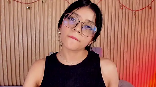 lana_dol's cam snapshot