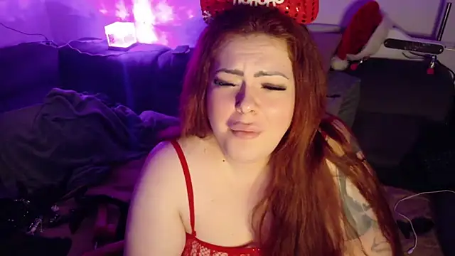 AnastasiaCumowa's cam snapshot