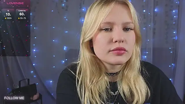 Mila_wxw's cam snapshot