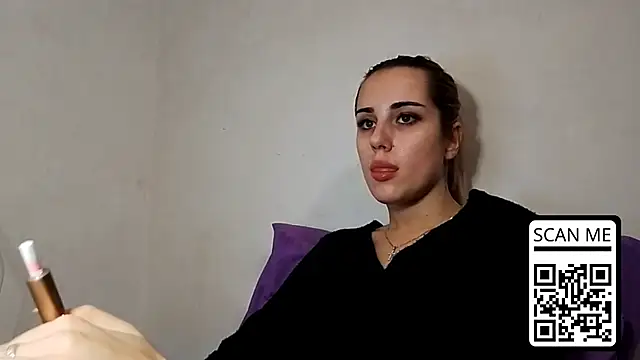 HotMusex's cam snapshot