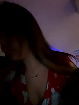 TheCinderella's cam snapshot