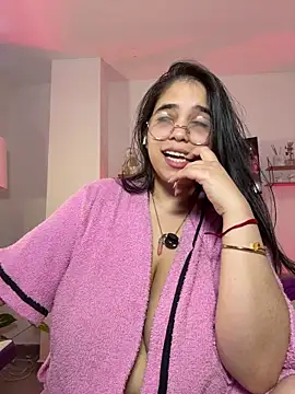 tati_reyess's cam snapshot