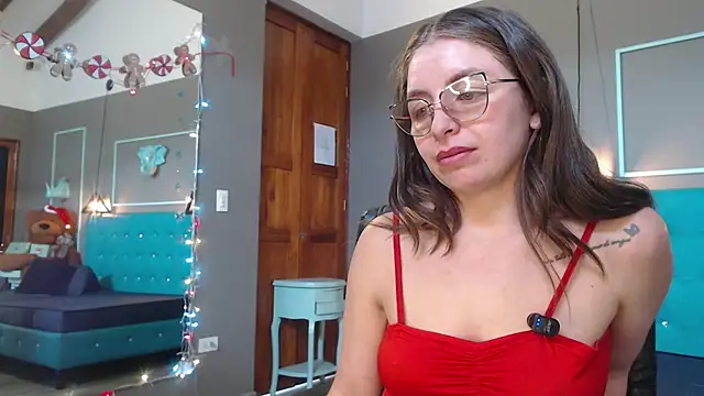 _isaabellaa's cam snapshot