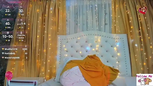 sasha_blake_ live sex cam