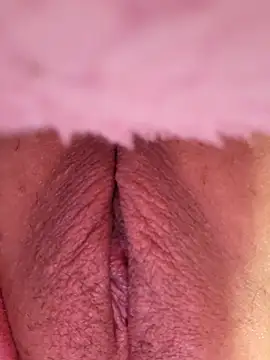 Mariana_eclipse's cam snapshot