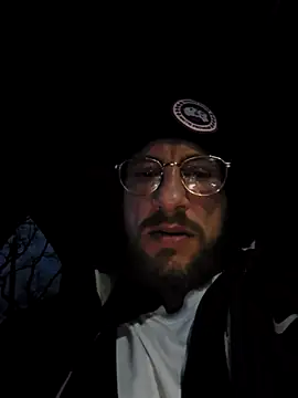 BigDhornyboi2026 live sex cam