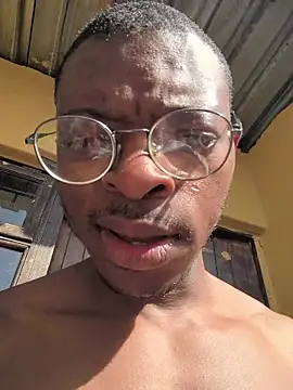 kayballz's cam snapshot