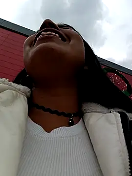 _andrea30 live sex cam