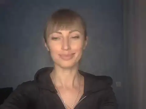 EffectMaya's cam snapshot