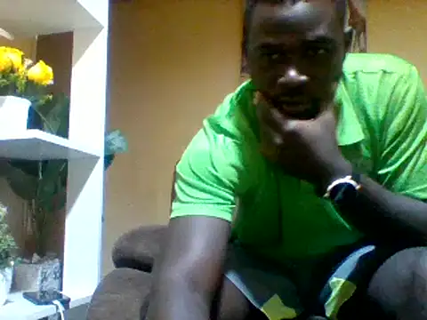 ClinDi's cam snapshot